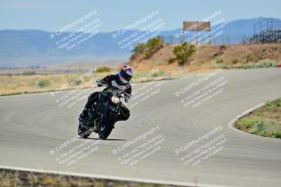media/Apr-05-2025-YCRS ChampSchool (Sat) [[2bc5d6eff5]]/Track Session 3/